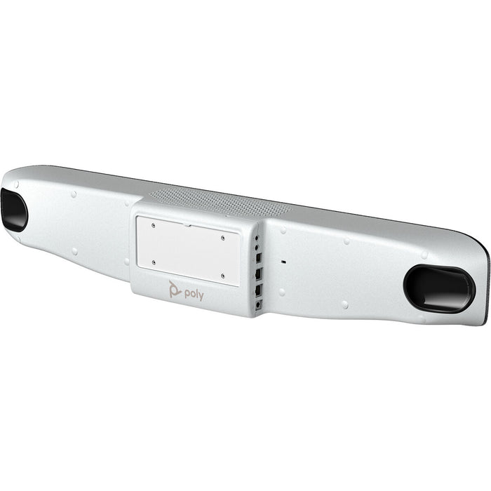 Уебкамера Poly A4LZ8AA#ABB 4K Ultra HD