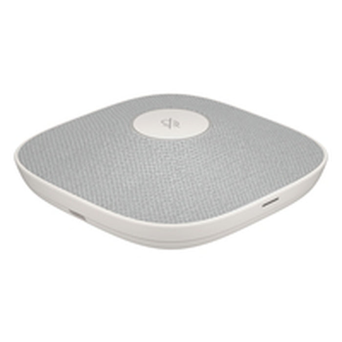 Уебкамера Poly B22X4AA#AC3