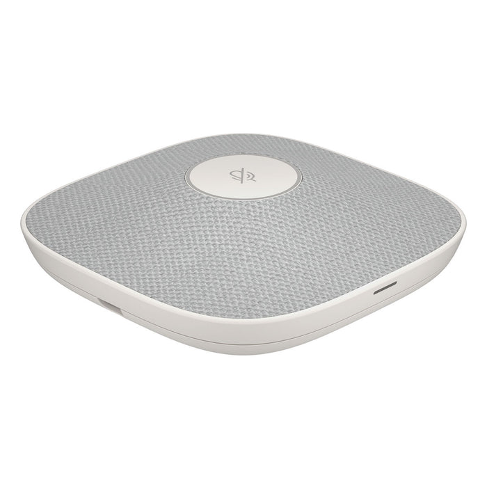 Уебкамера Poly B22X4AA#AC3
