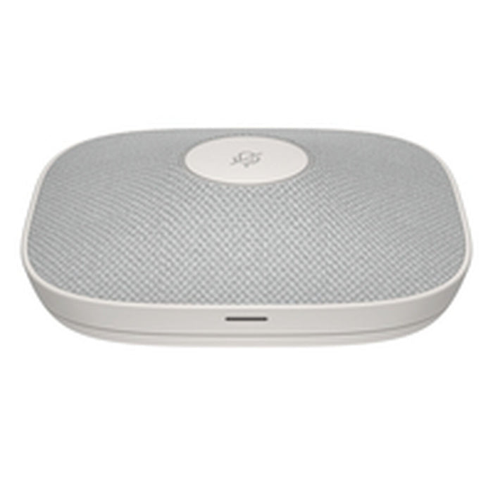 Уебкамера Poly B22X4AA#AC3