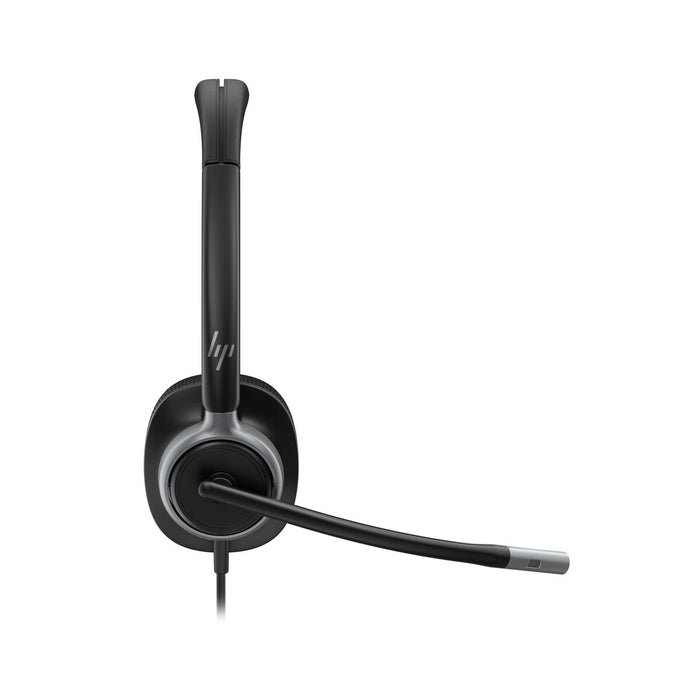 Слушалки Poly C01C6A6#AC3