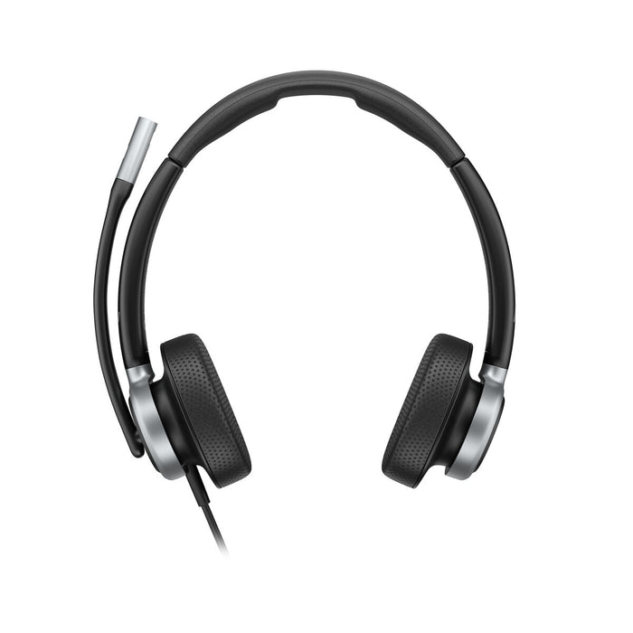 Слушалки Poly C01C6A6#AC3