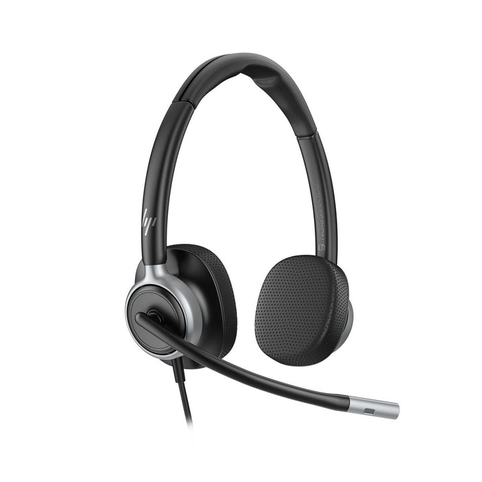 Слушалки Poly C01C6A6#AC3