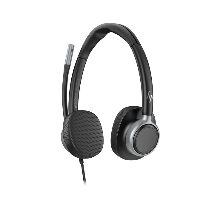 Слушалки Poly C01C6A6#AC3