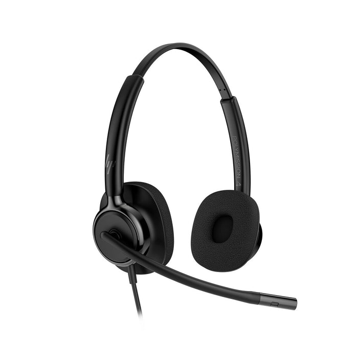 Слушалки Poly C01B3A6#AC3