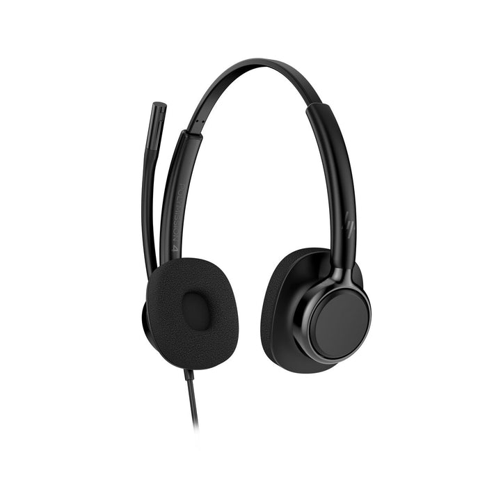 Слушалки Poly C01B3A6#AC3
