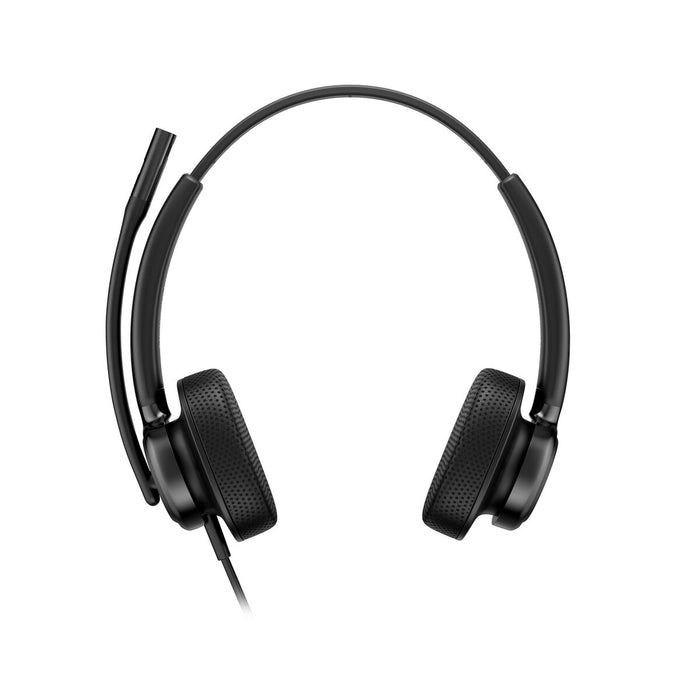Слушалки Poly C01B6A6#AC3
