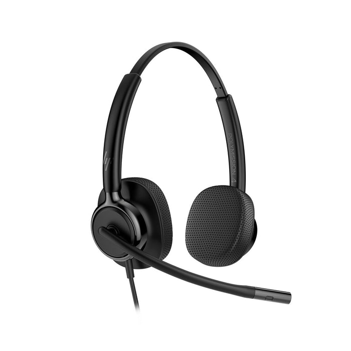 Слушалки Poly C01B6A6#AC3
