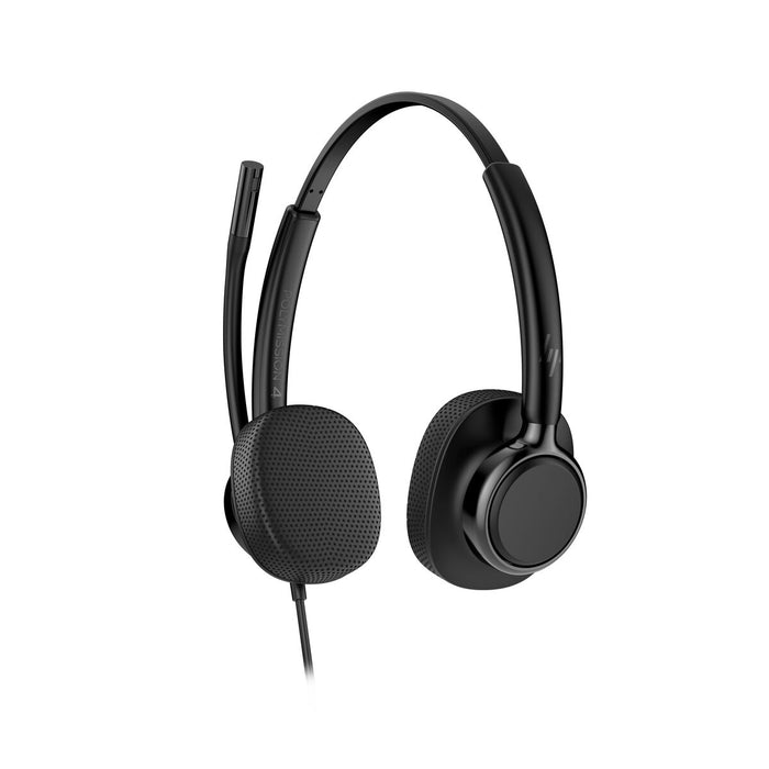 Слушалки Poly C01B6A6#AC3