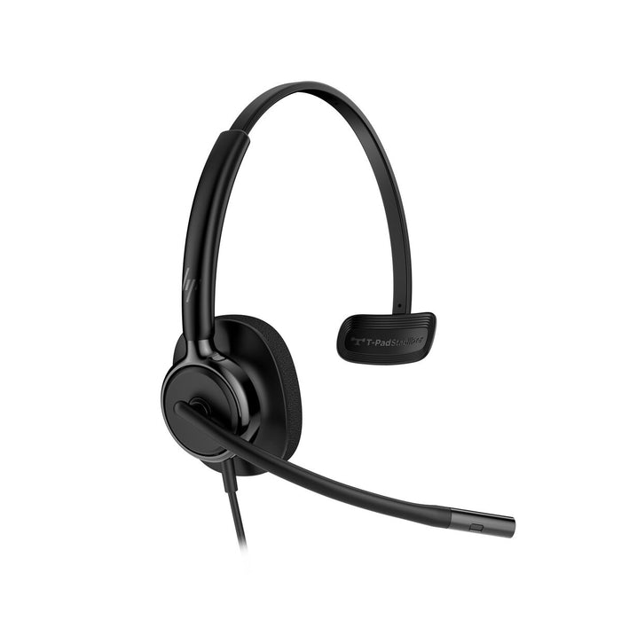 Слушалки Poly C01A9A6#AC3