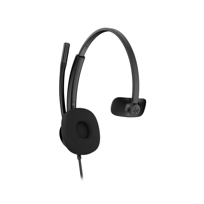 Слушалки Poly C01A9A6#AC3