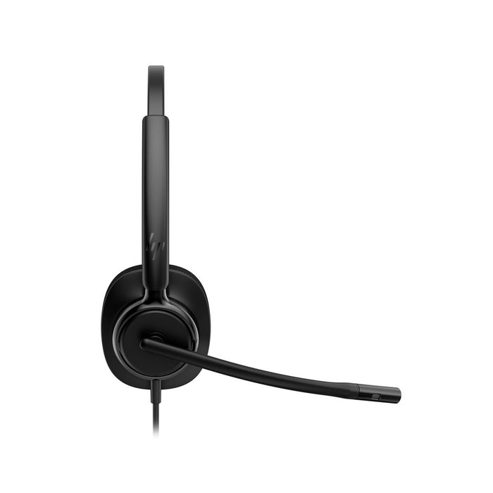 Слушалки Poly C01A9A6#AC3