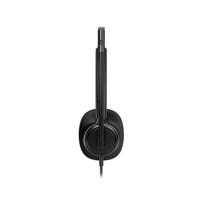 Слушалки Poly C01A9A6#AC3