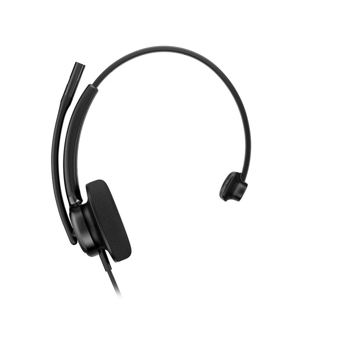 Слушалки Poly C01A9A6#AC3