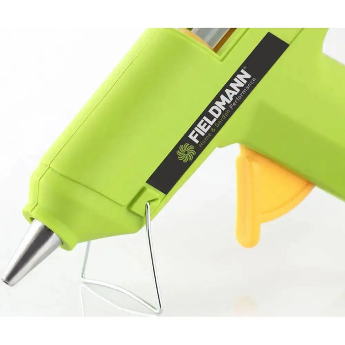 ПОЯЛНИК ЗА СИЛИКОН FIELDMANN FDTP 2020-E