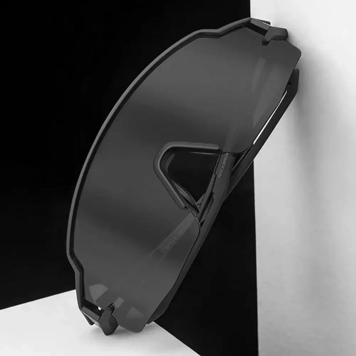 Поляризирани велосипедни очила Rockbros с UV защита