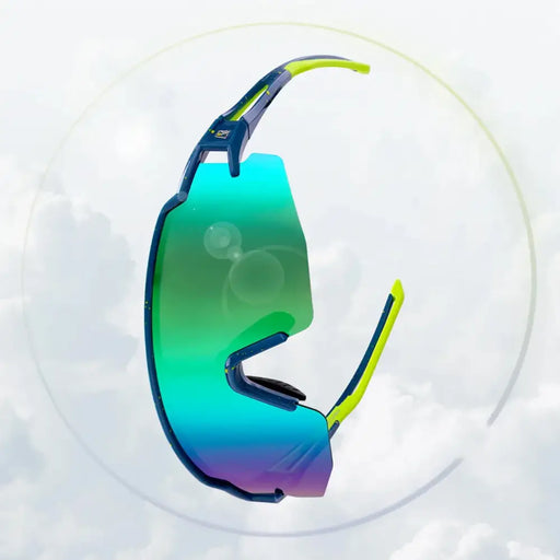 Поляризирани велосипедни очила Rockbros с UV защита