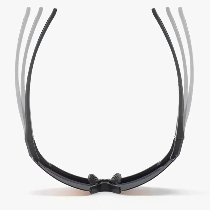 Поляризирани велосипедни очила Rockbros с UV защита