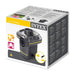 ПОМПА 12V / 220V INTEX 66634