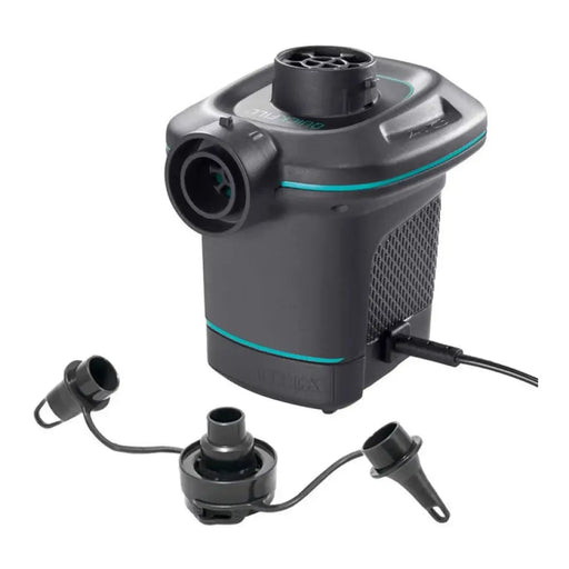 ПОМПА 220V INTEX 66640