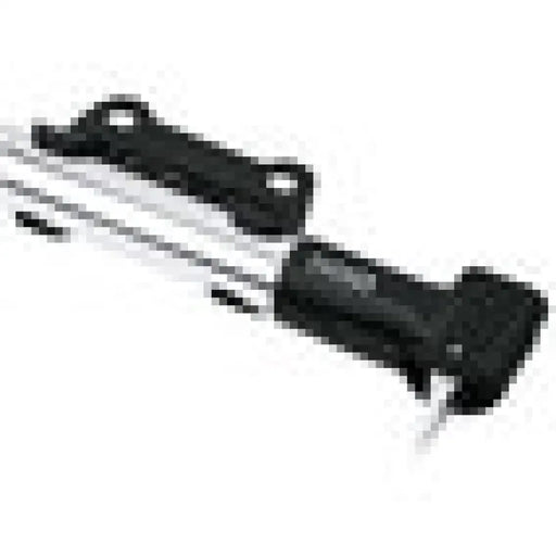 ПОМПА МИНИ ЗА ВЕЛОСИПЕД HAMA 178119