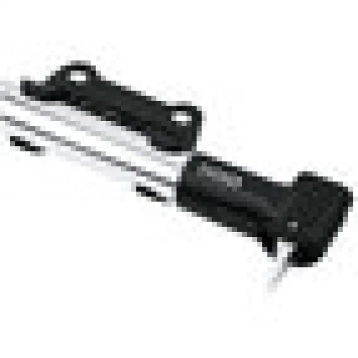 ПОМПА МИНИ ЗА ВЕЛОСИПЕД HAMA 178119