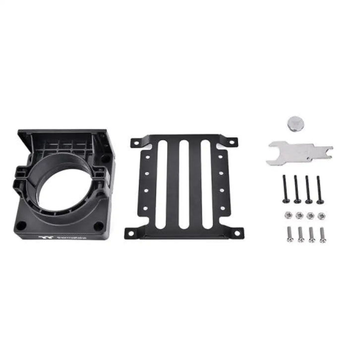 Помпа Thermaltake Pacific PR32-D5