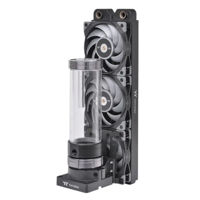 Помпа Thermaltake Pacific PR32-D5