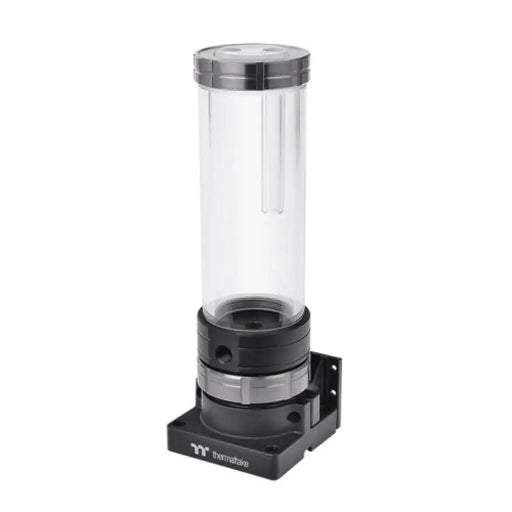 Помпа Thermaltake Pacific PR32-D5