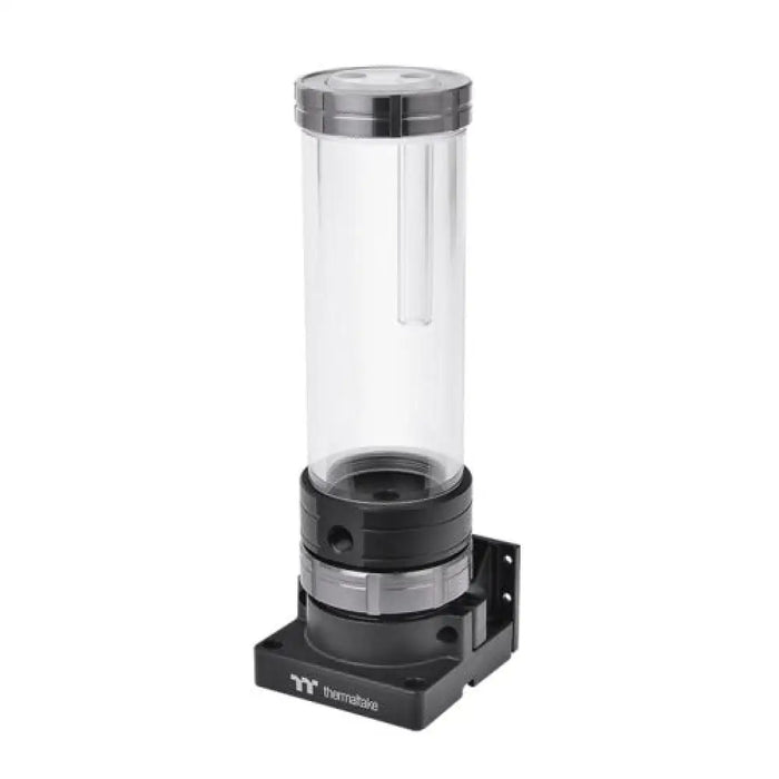 Помпа Thermaltake Pacific PR32-D5