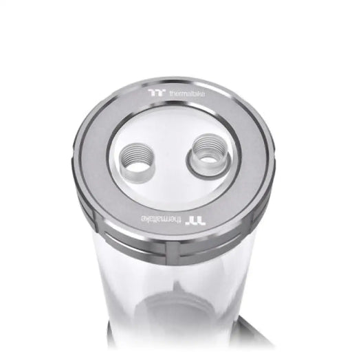 Помпа Thermaltake Pacific PR32-D5