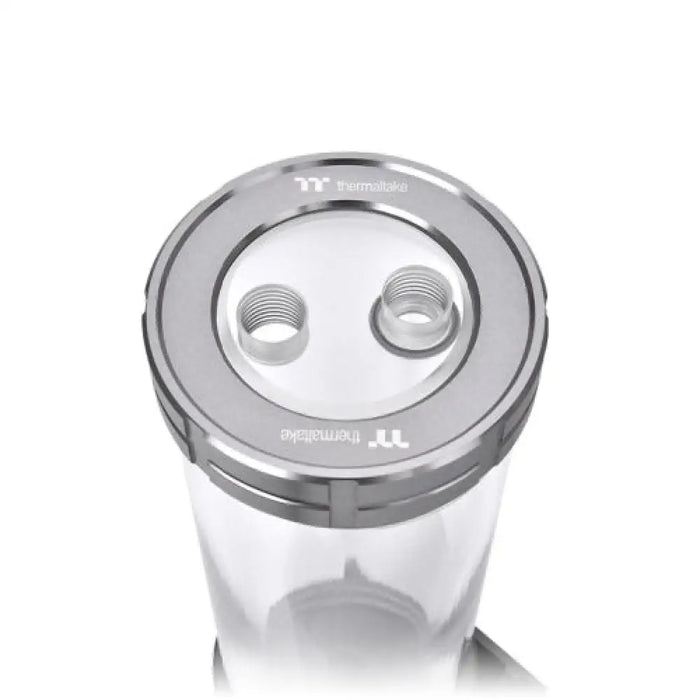 Помпа Thermaltake Pacific PR32-D5