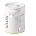 ПОМПА USB INTEX 66637