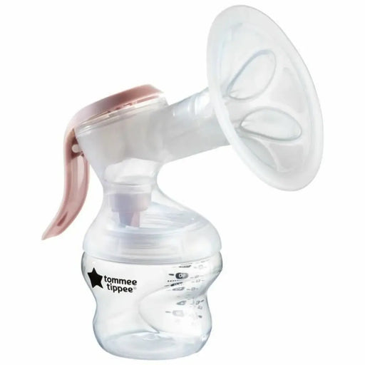 Помпа за Гърди Tommee Tippee
