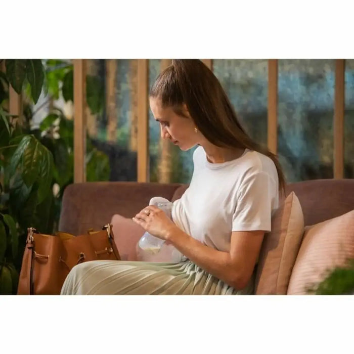 Помпа за Гърди Philips