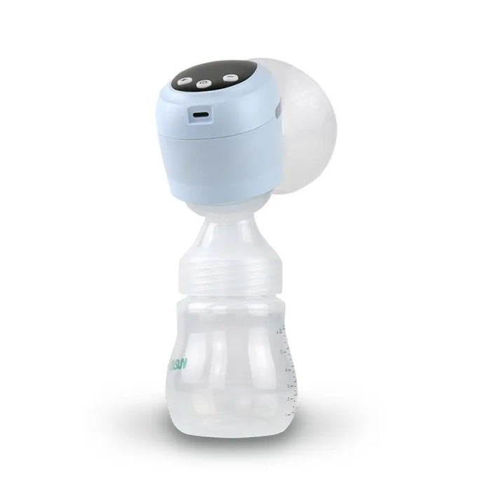 Помпа за кърма Neno Angelo 180 ml Electronic