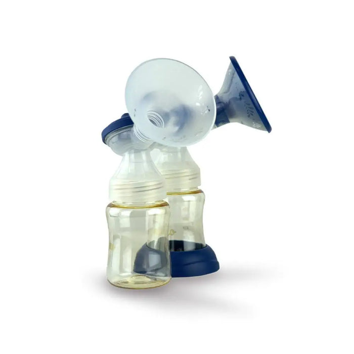 Помпа за кърма Neno Camino 180 мл Електронна