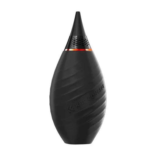 Помпичка за почистване на обектив K&F Concept KF08.043