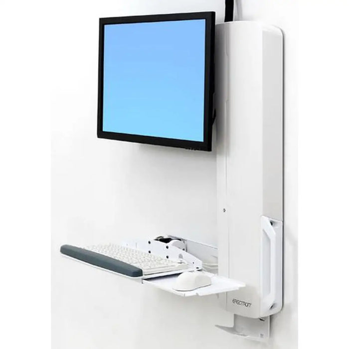 Помощна маса Ergotron 61-081-062