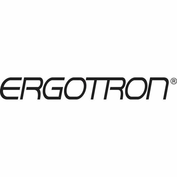 Помощна маса Ergotron 61-081-062
