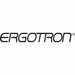 Помощна маса Ergotron 61-081-062