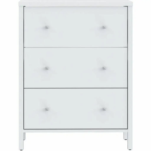 Помощна мебел