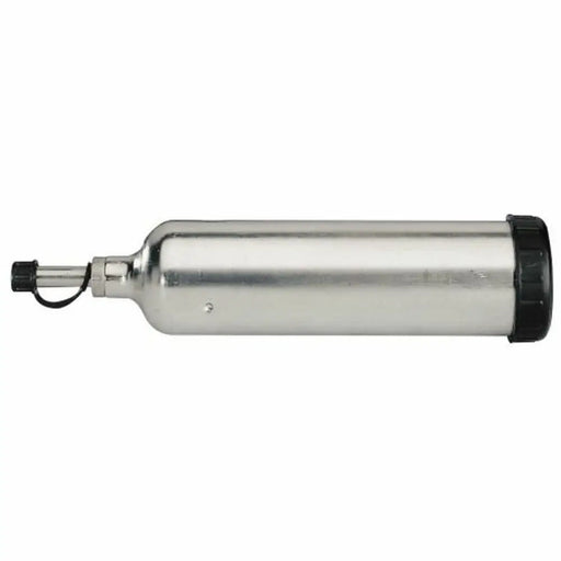 Помпа за Грес UMETA 300 cm³