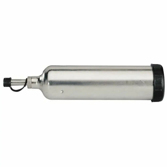 Помпа за Грес UMETA 300 cm³