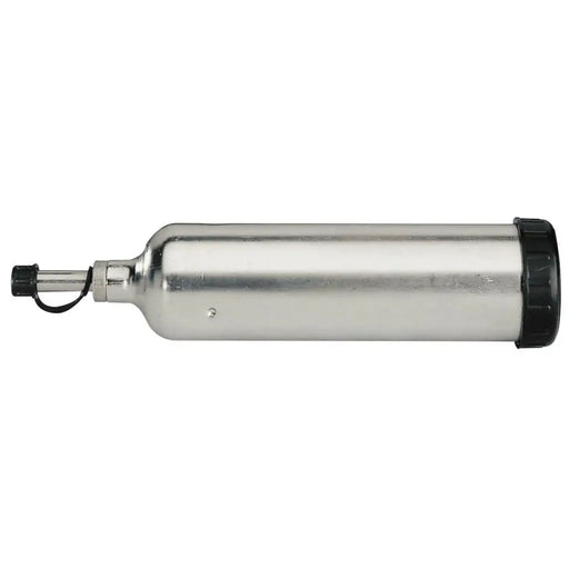 Помпа за Грес UMETA 300 cm³