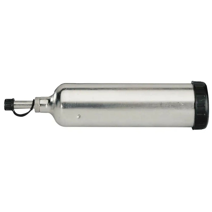 Помпа за Грес UMETA 300 cm³