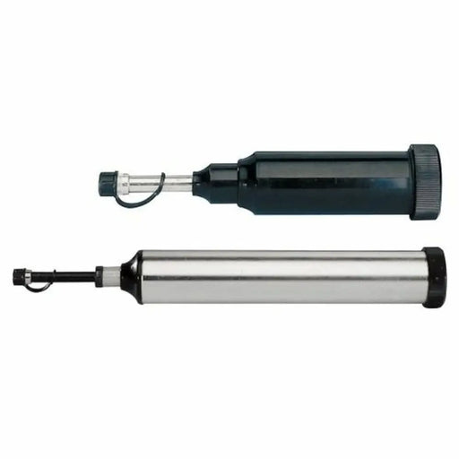 Помпа за Грес UMETA m.42/S