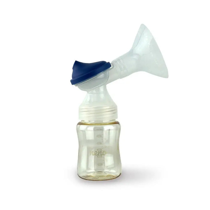 Помпа за кърма Neno Camino 180 мл Електронна