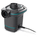 ПОМПА 220V INTEX 66640