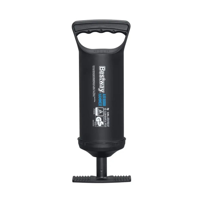 ПОМПА РЪЧНА BESTWAY 62002